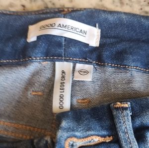 Good American Jeans